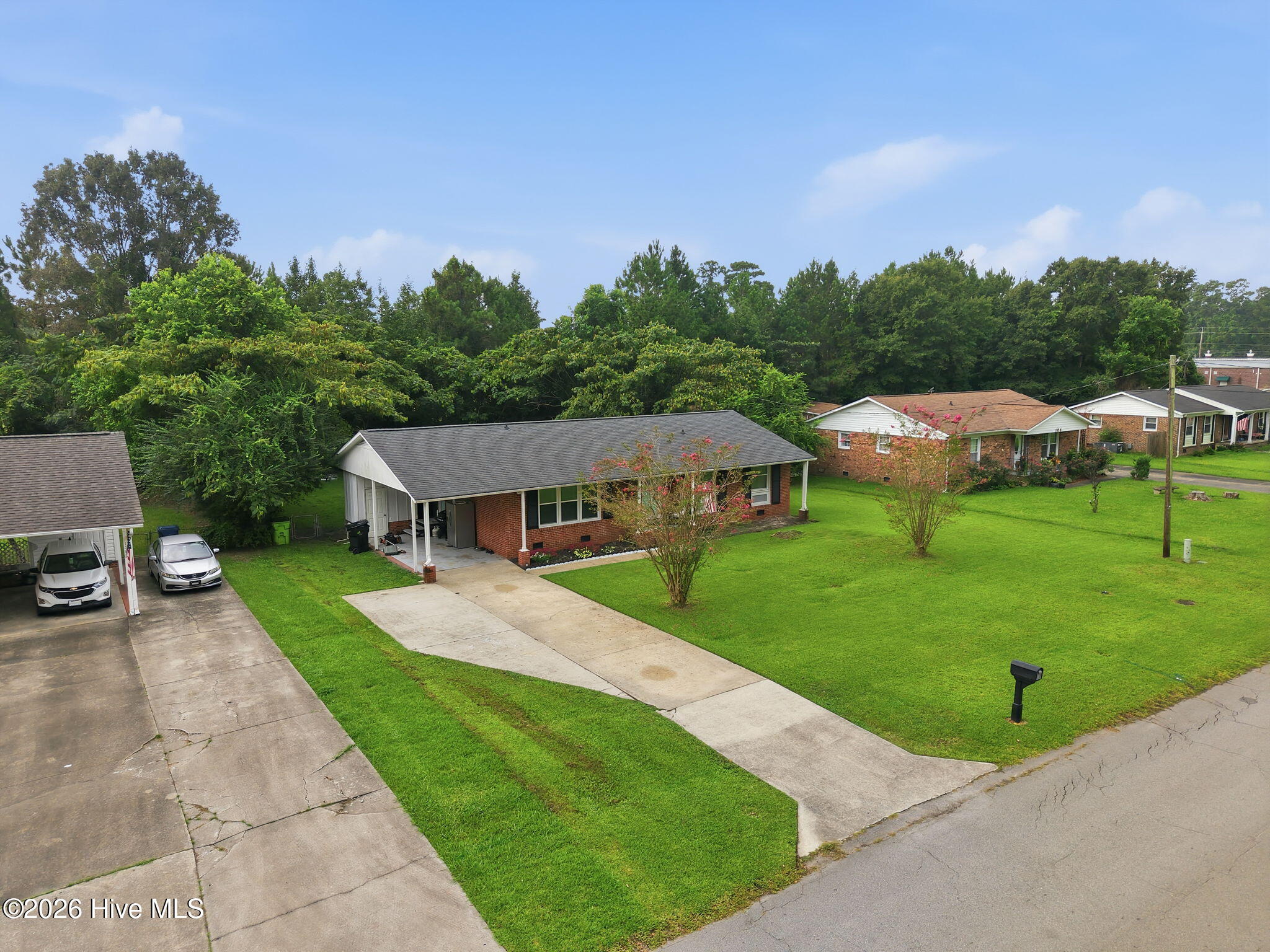 106 Stratford Road Property Photo 17
