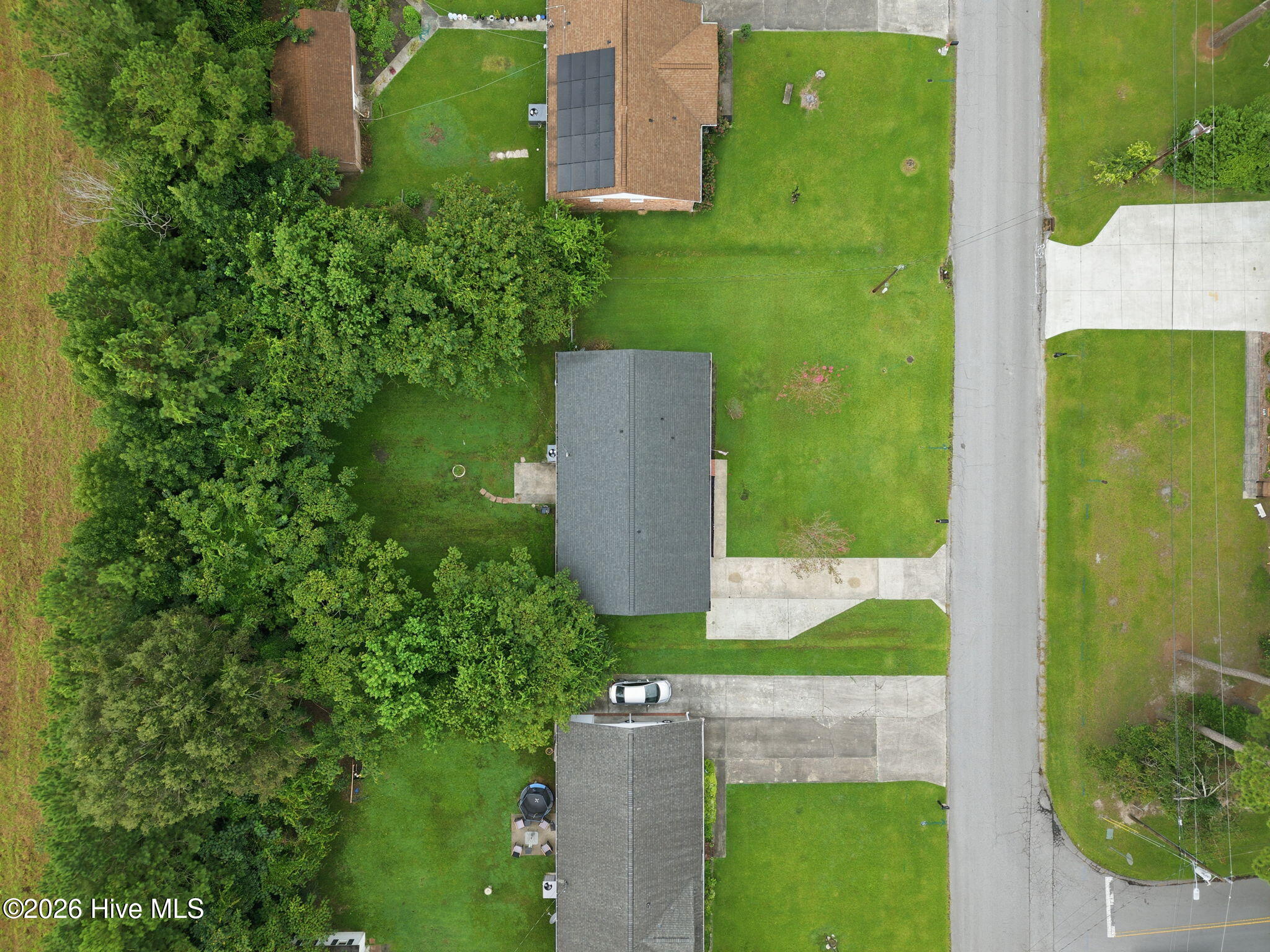 106 Stratford Road Property Photo 18