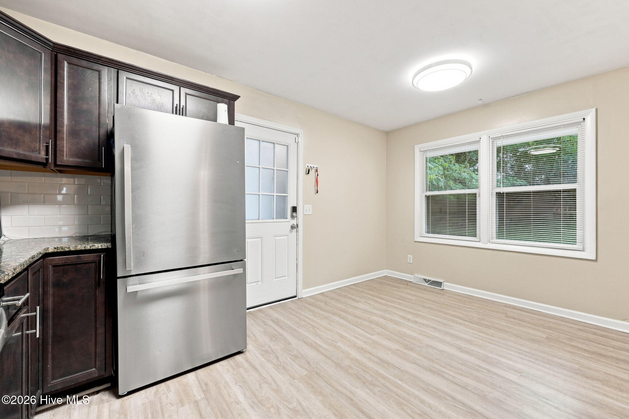 106 Stratford Road Property Photo 25
