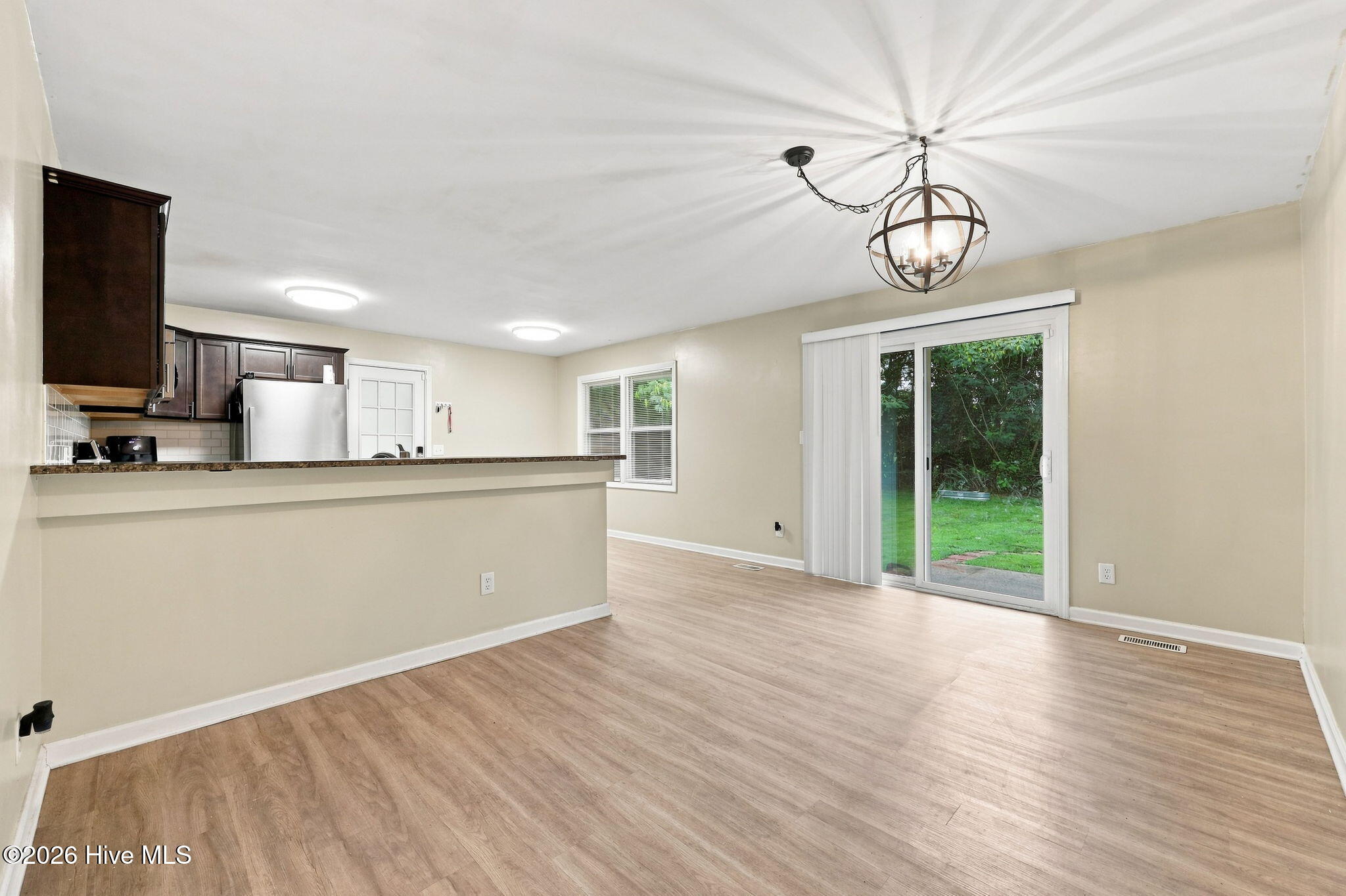 106 Stratford Road Property Photo 27