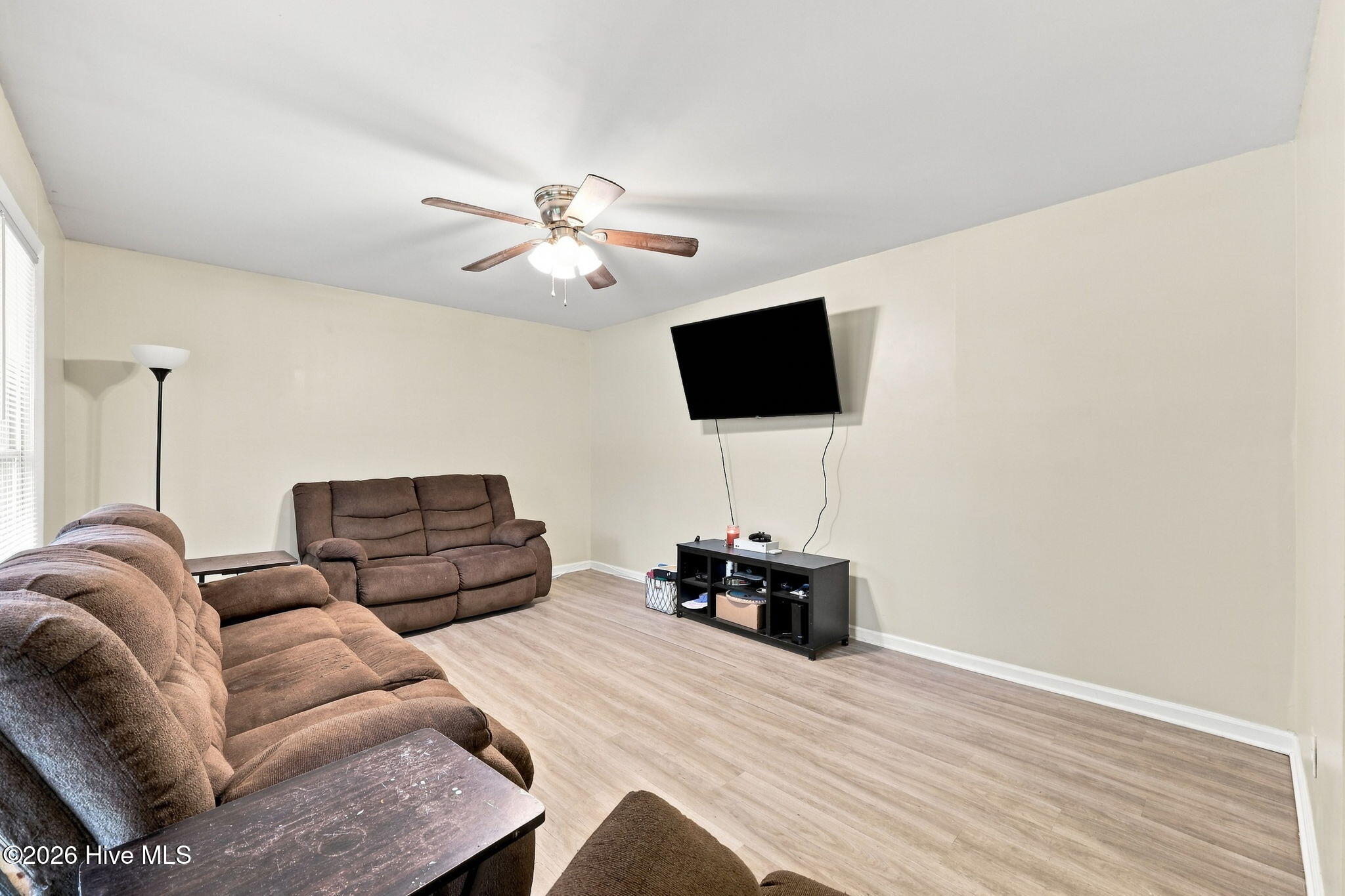 106 Stratford Road Property Photo 30