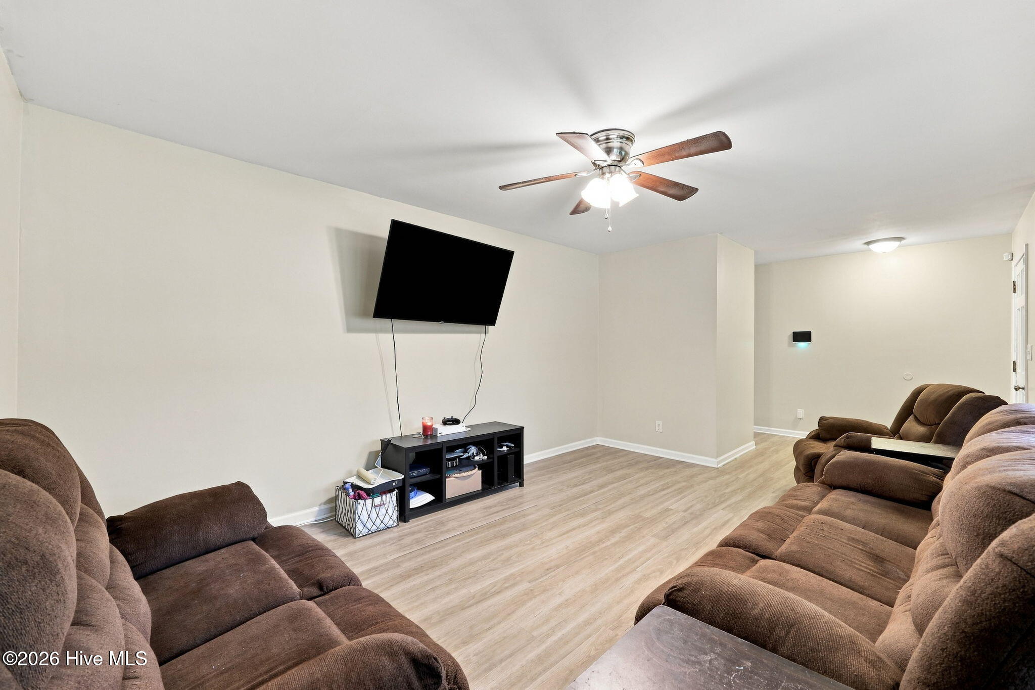 106 Stratford Road Property Photo 31