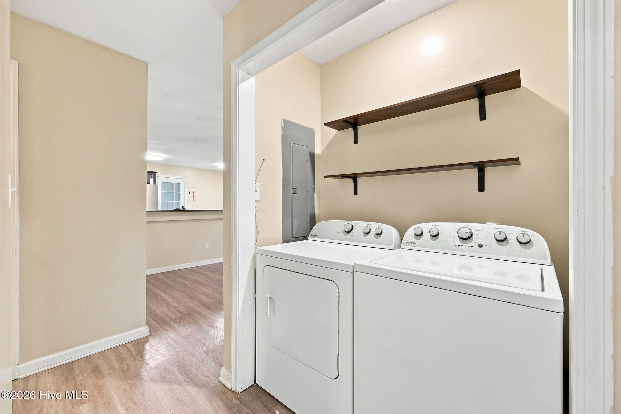106 Stratford Road Property Photo 34