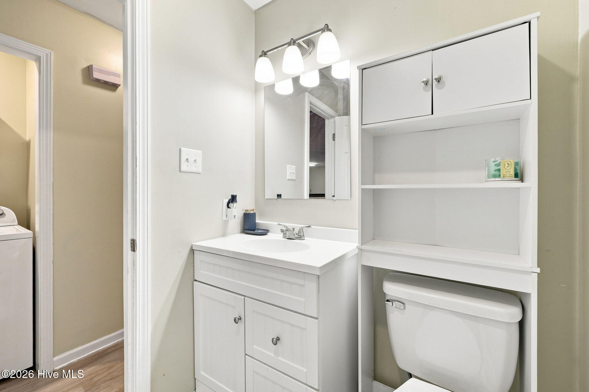 106 Stratford Road Property Photo 35