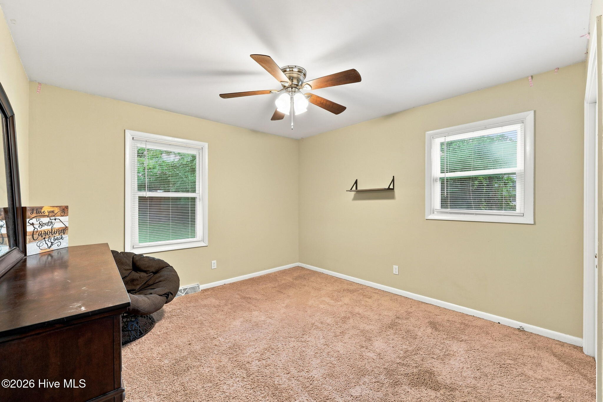 106 Stratford Road Property Photo 37