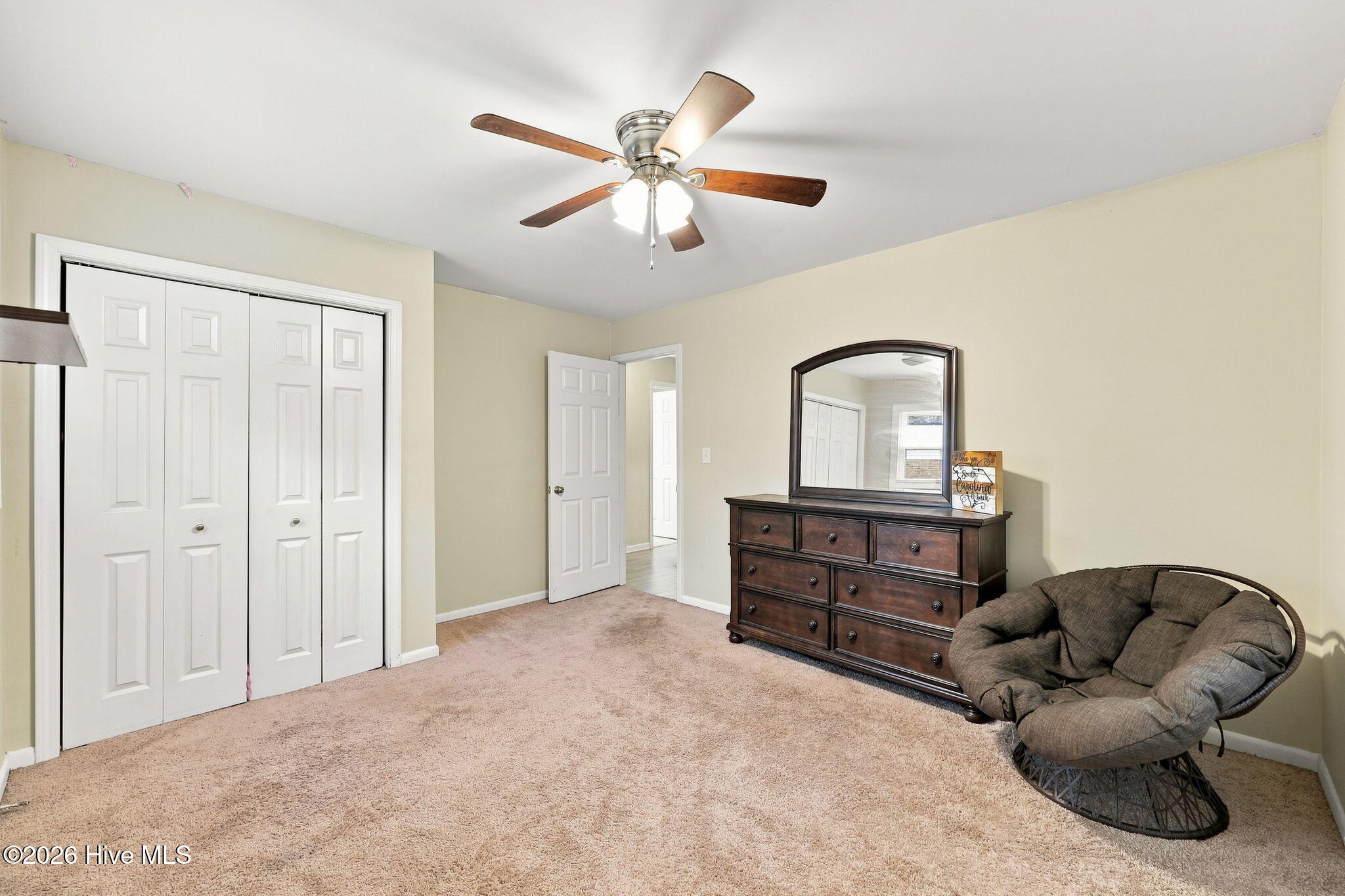 106 Stratford Road Property Photo 38