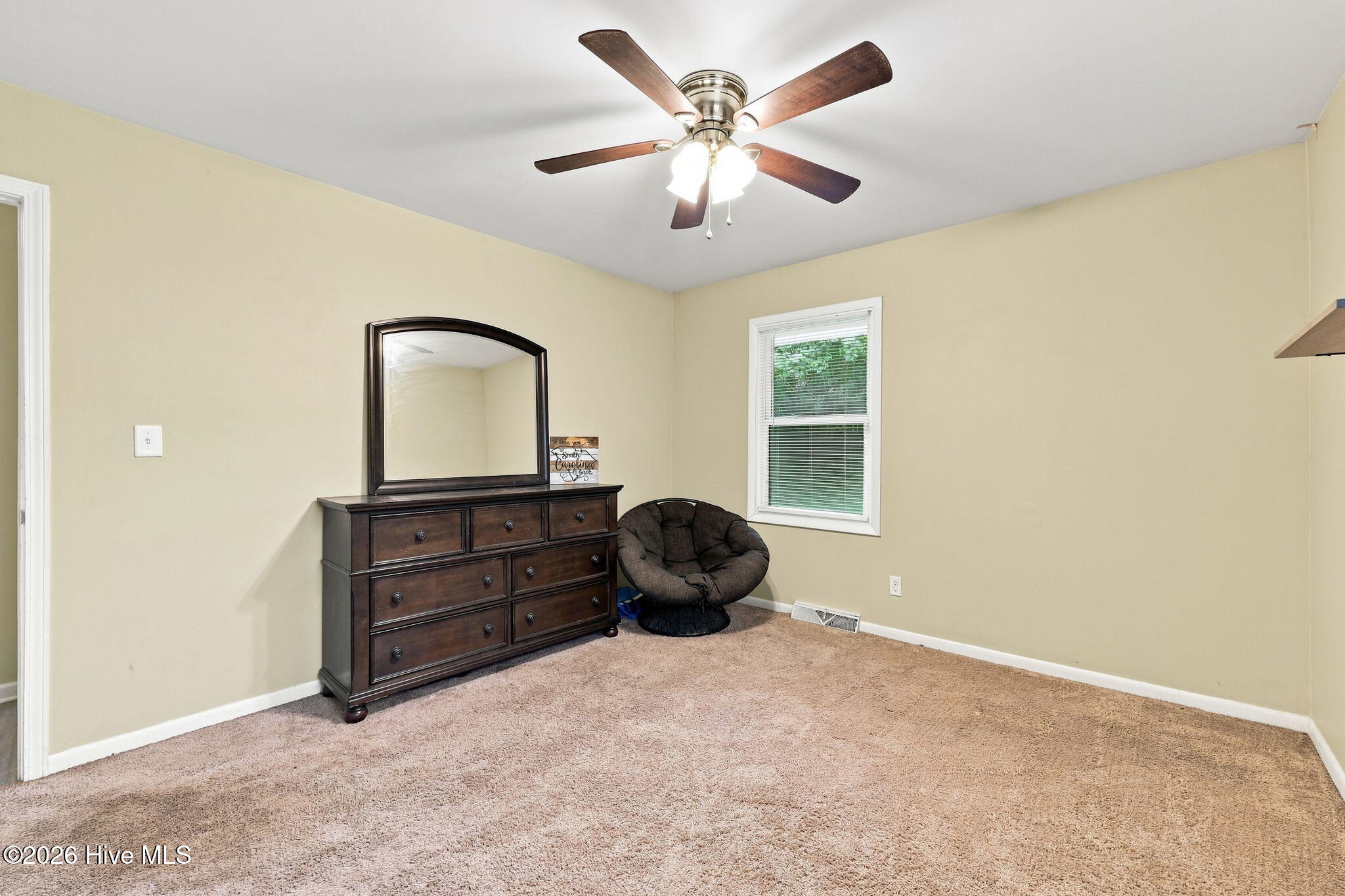 106 Stratford Road Property Photo 39
