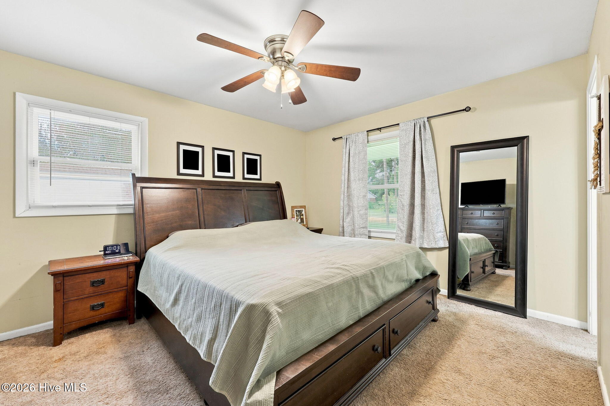 106 Stratford Road Property Photo 40
