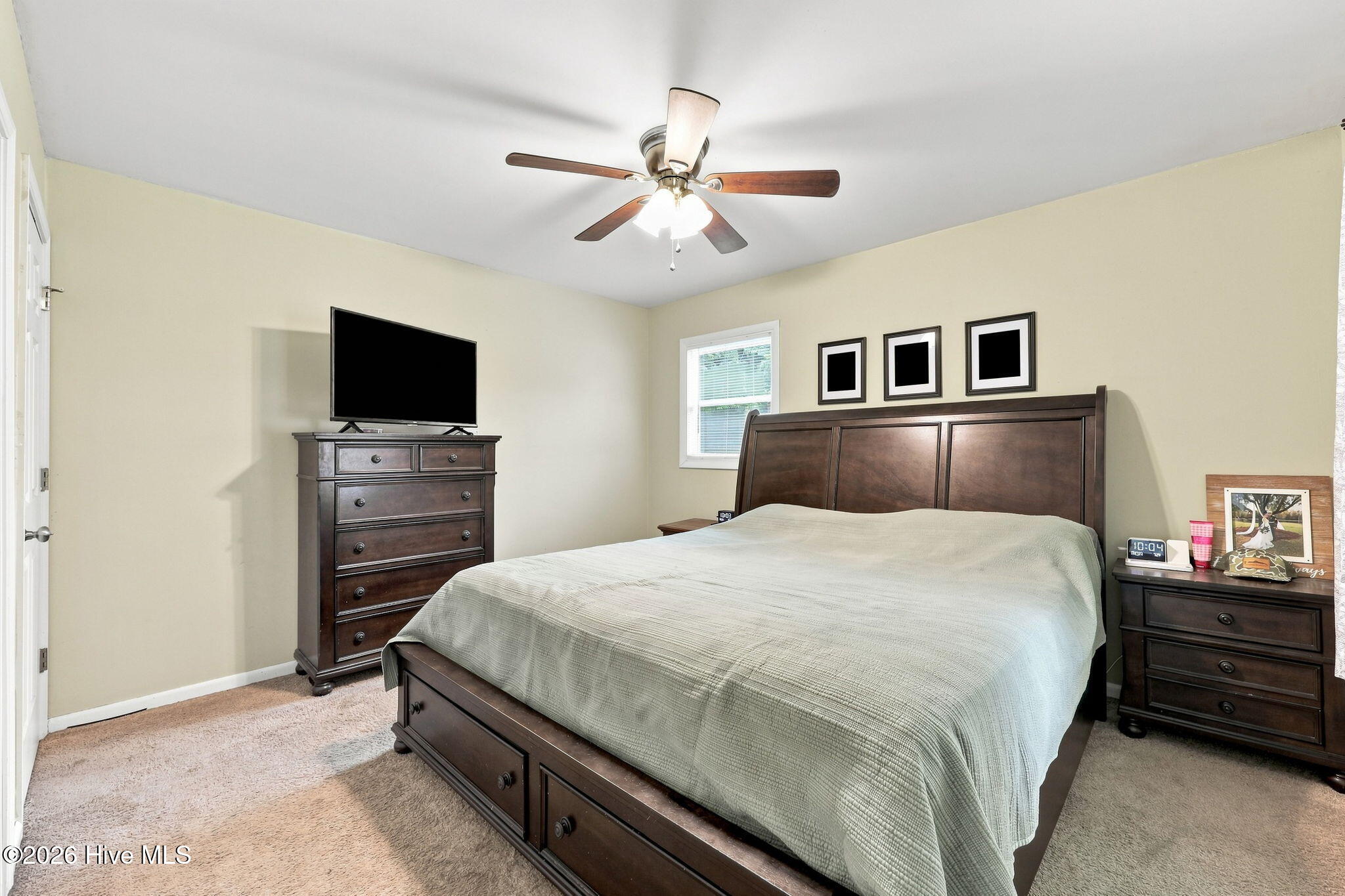 106 Stratford Road Property Photo 41
