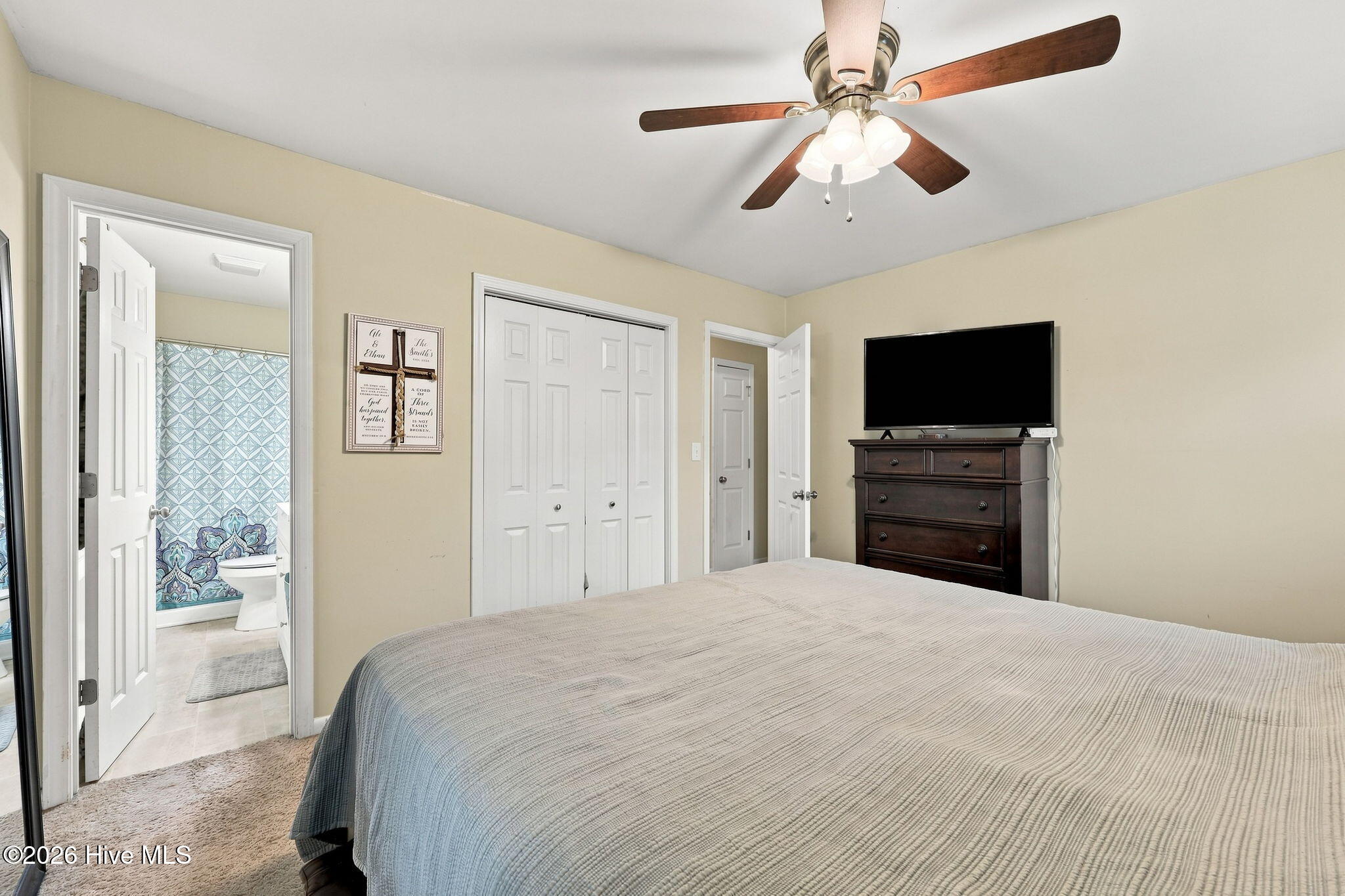 106 Stratford Road Property Photo 42