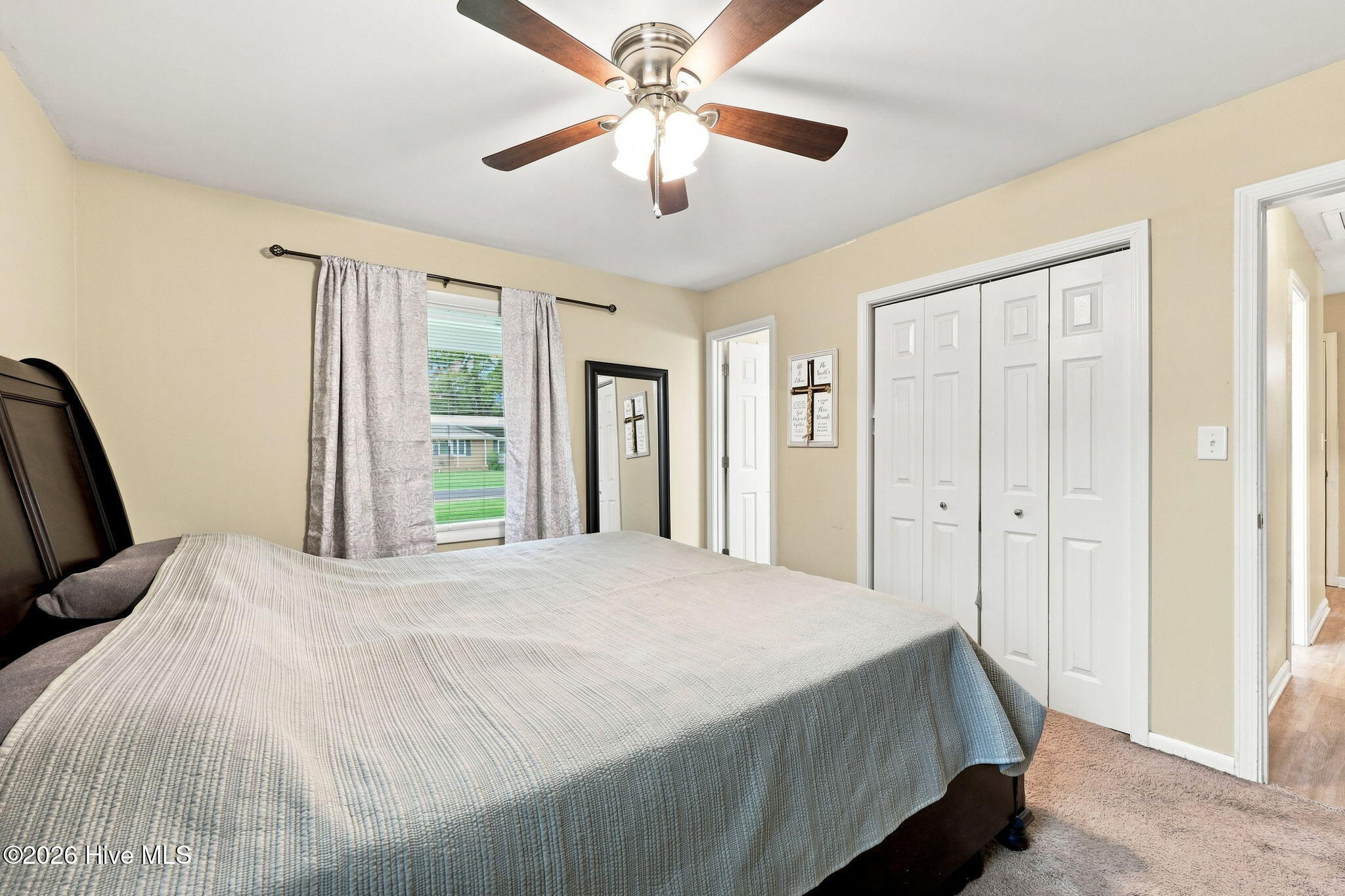 106 Stratford Road Property Photo 43
