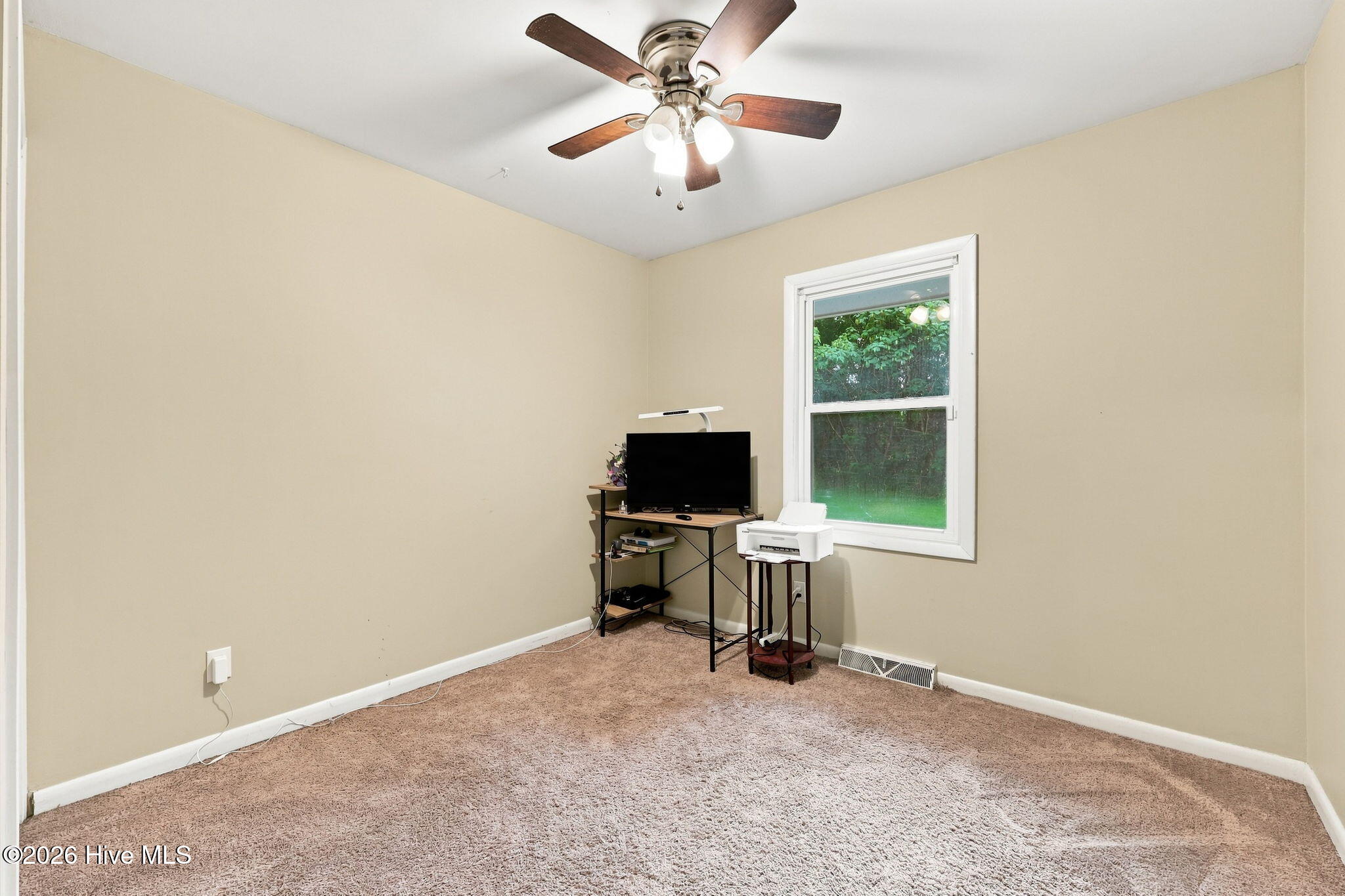 106 Stratford Road Property Photo 45