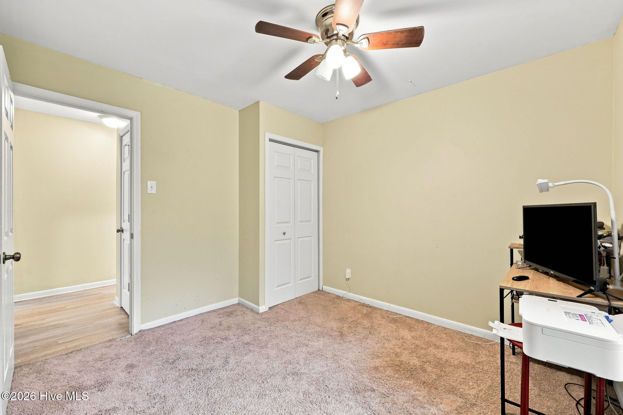 106 Stratford Road Property Photo 46