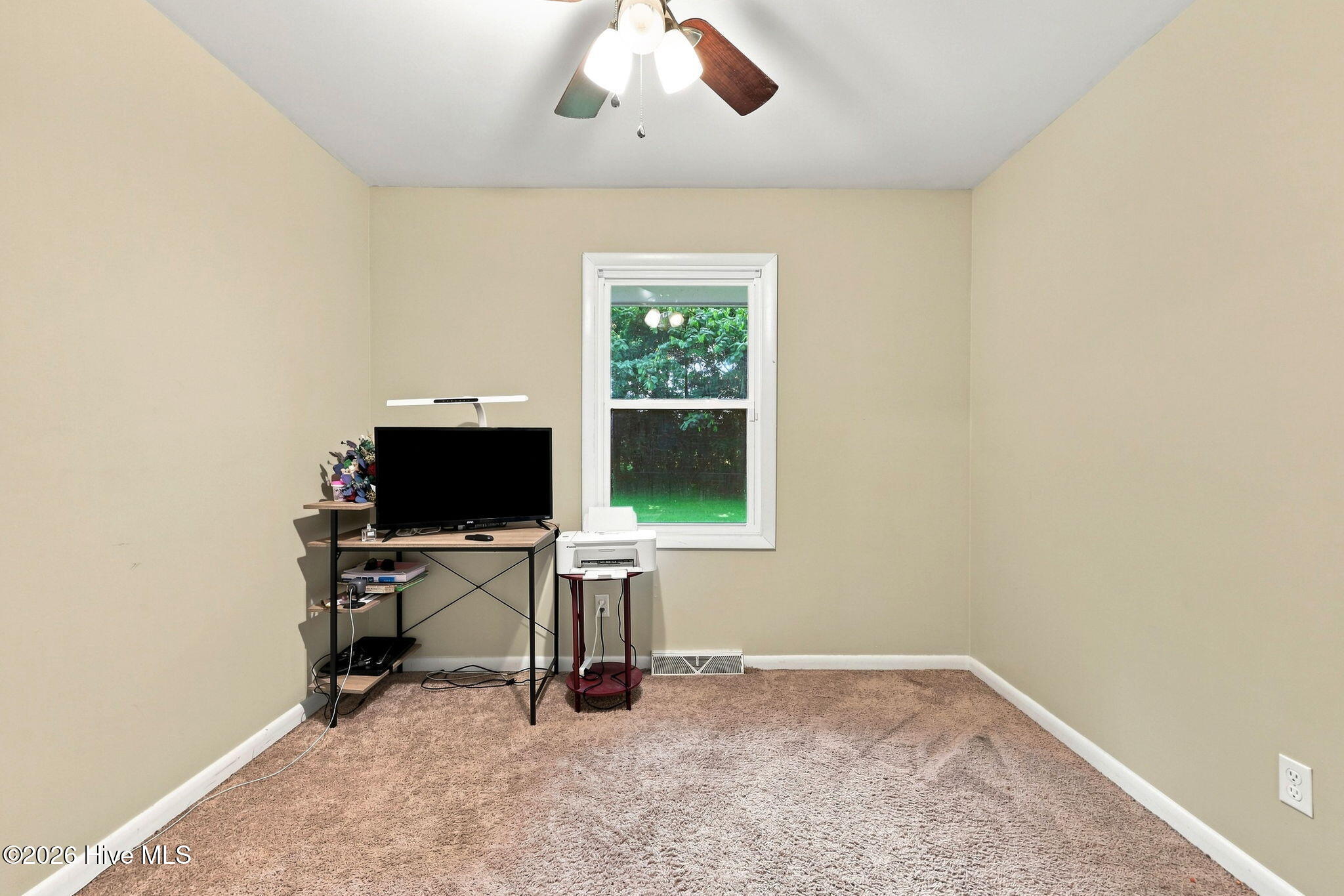 106 Stratford Road Property Photo 47