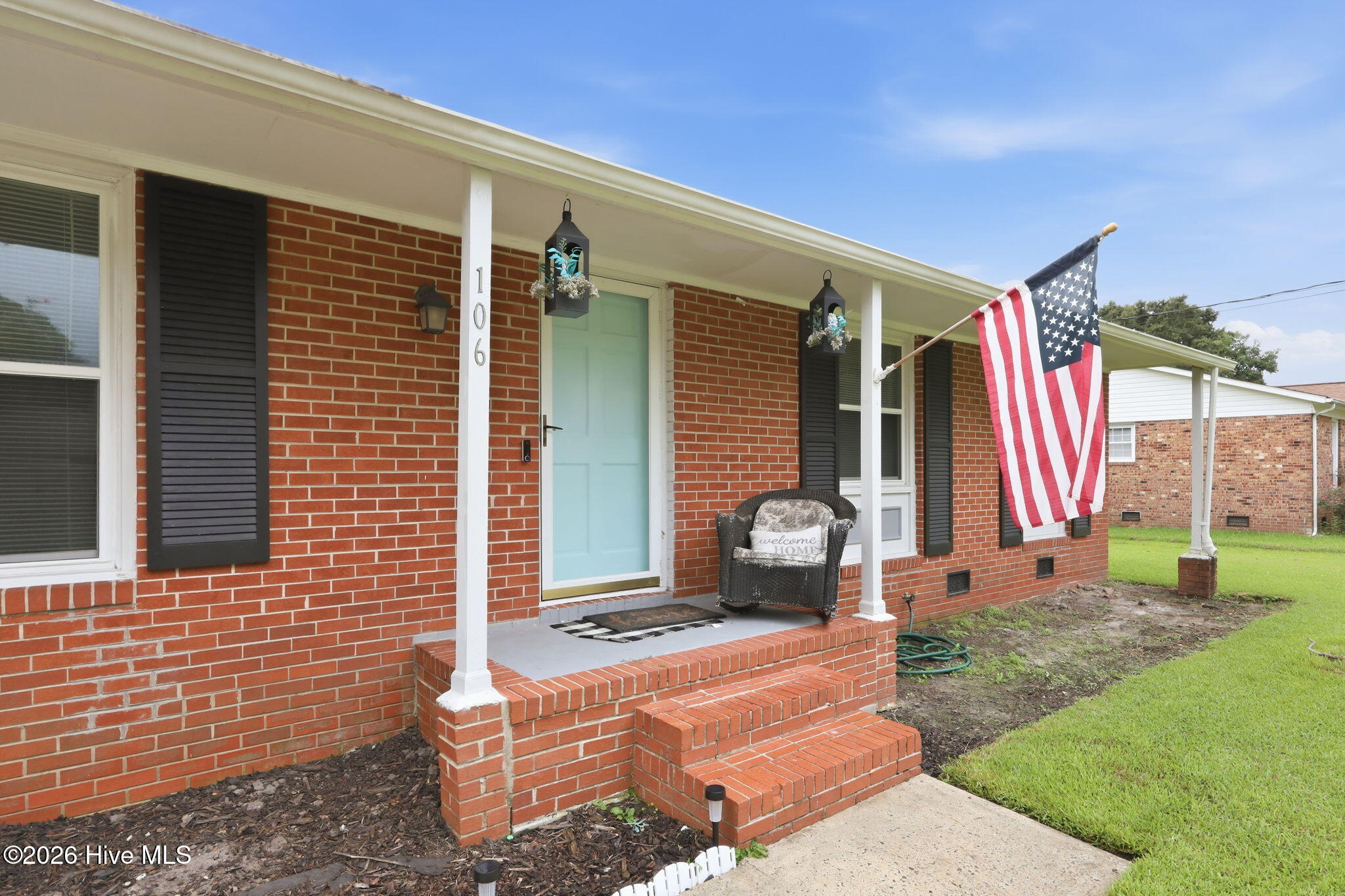 106 Stratford Road Property Photo 48