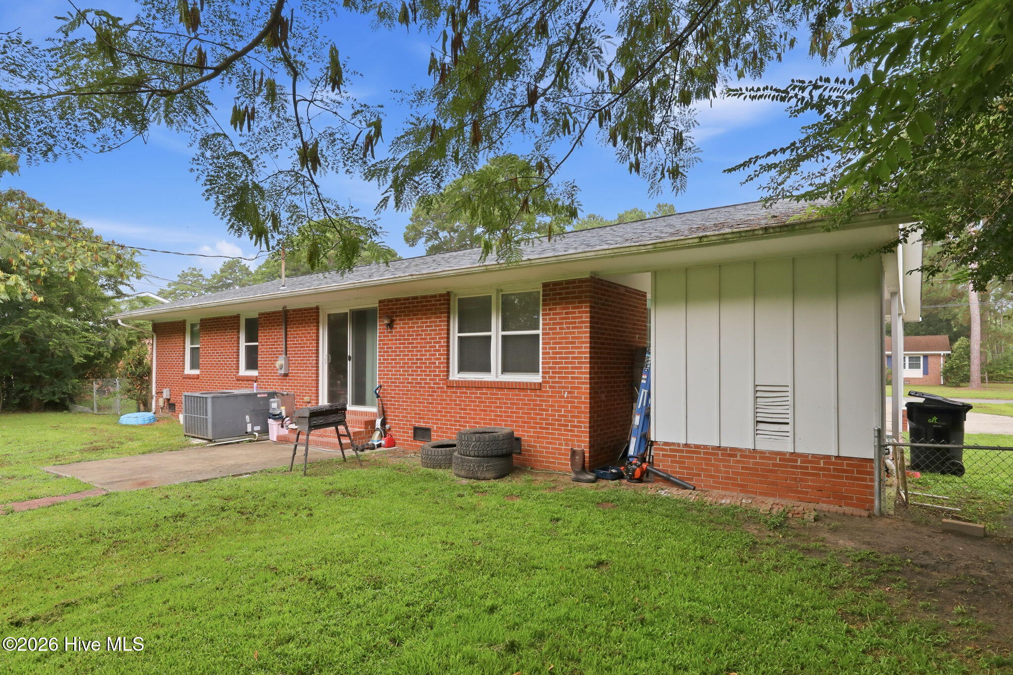 106 Stratford Road Property Photo 49