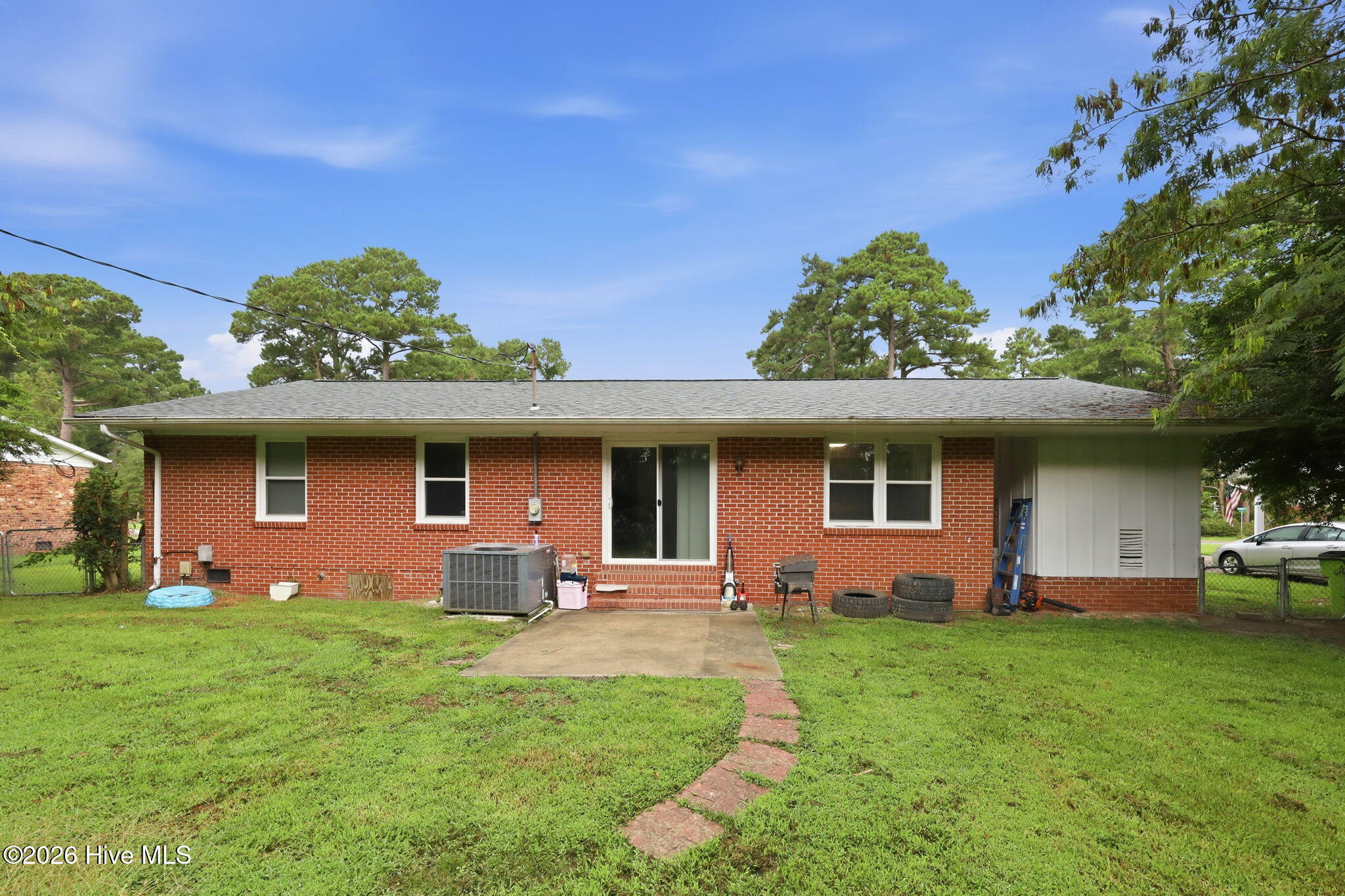 106 Stratford Road Property Photo 50