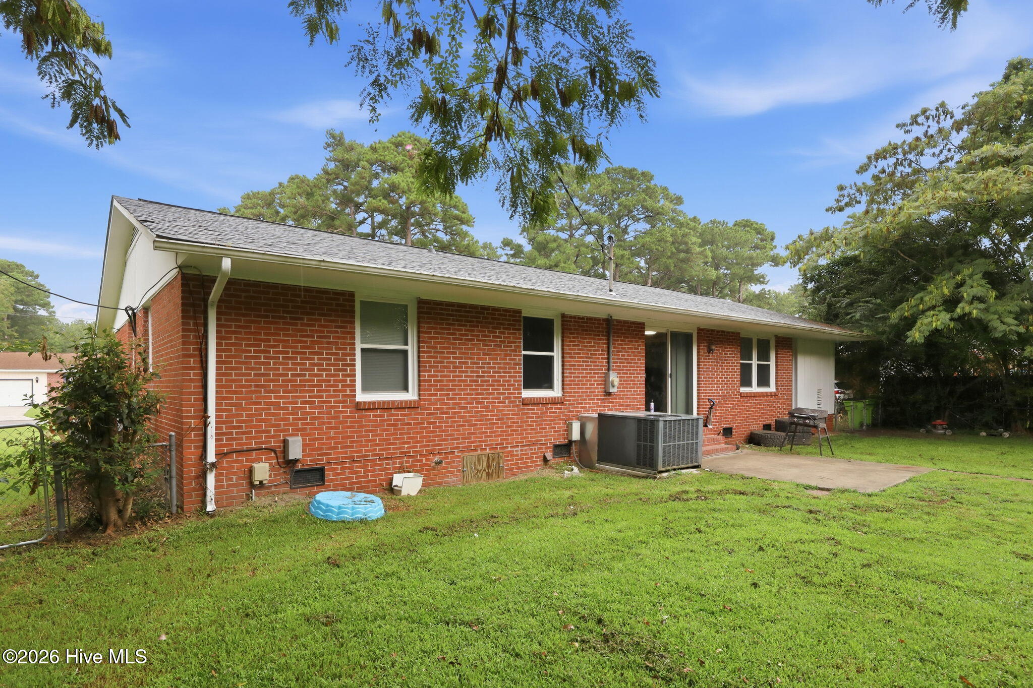 106 Stratford Road Property Photo 51