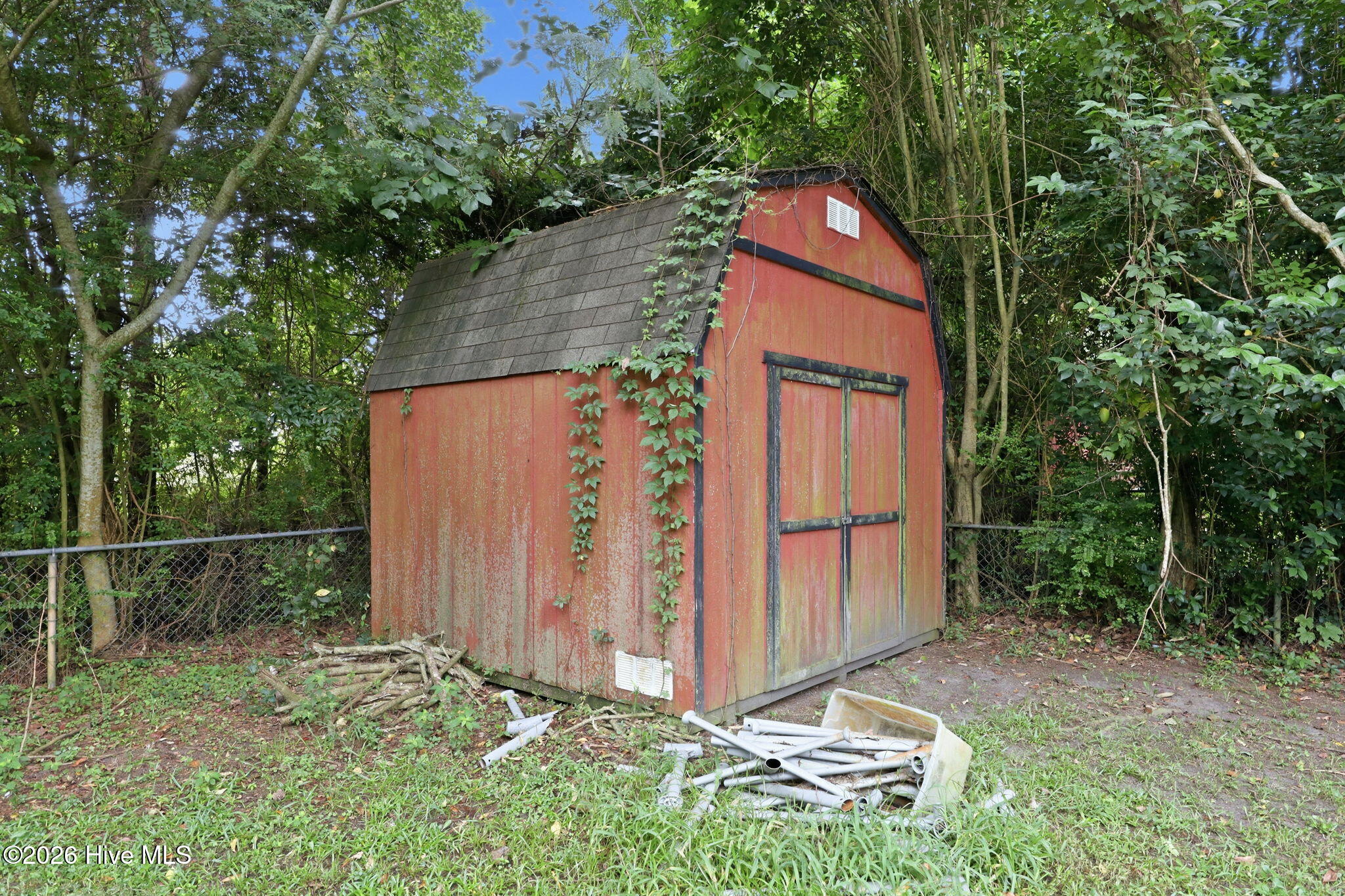 106 Stratford Road Property Photo 52