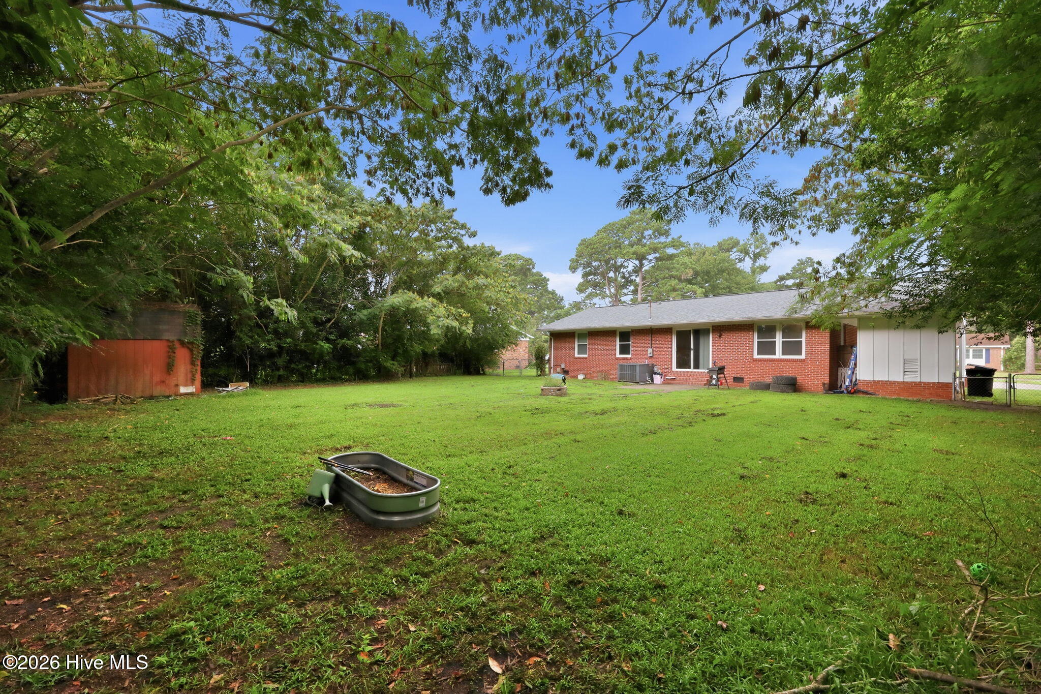 106 Stratford Road Property Photo 53