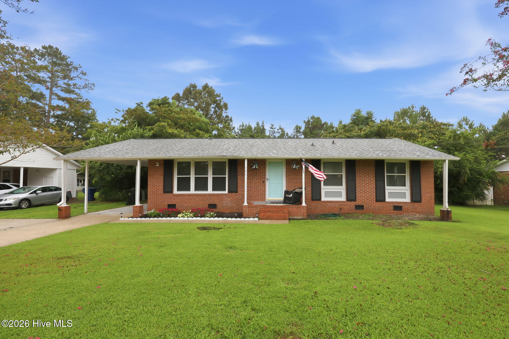 106 Stratford Road Property Photo 54