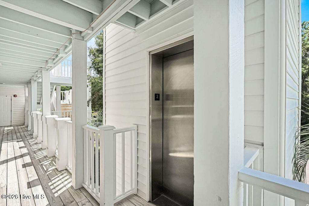 108 Turtle Cay Drive Unit 5 Property Photo 3