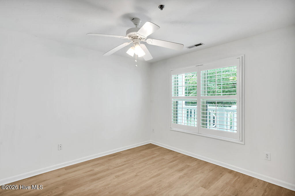 108 Turtle Cay Drive Unit 5 Property Photo 7