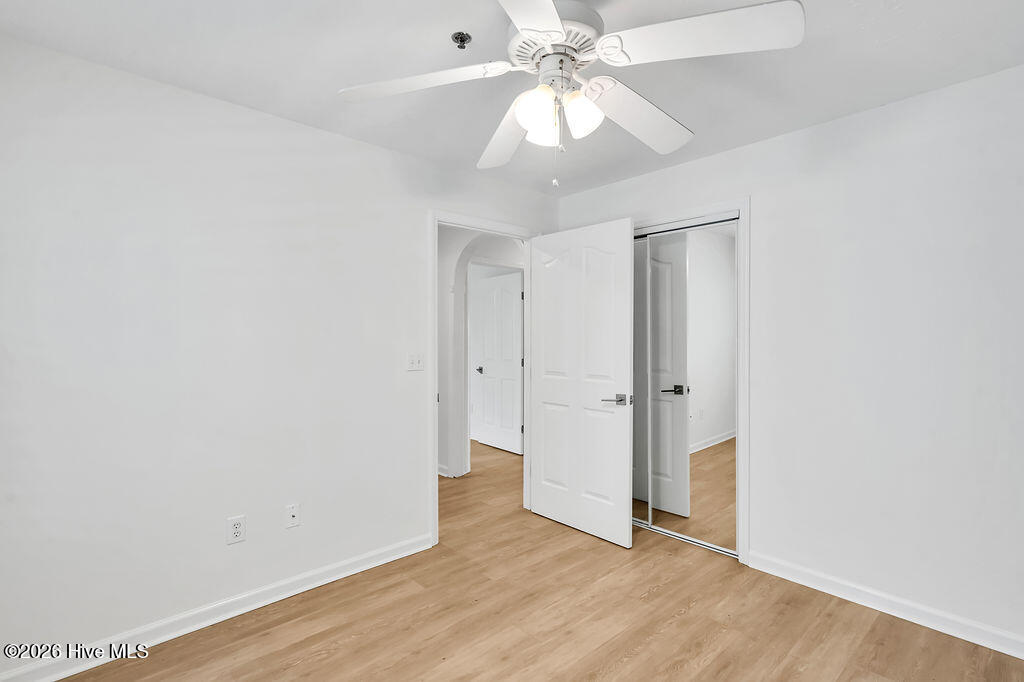 108 Turtle Cay Drive Unit 5 Property Photo 8