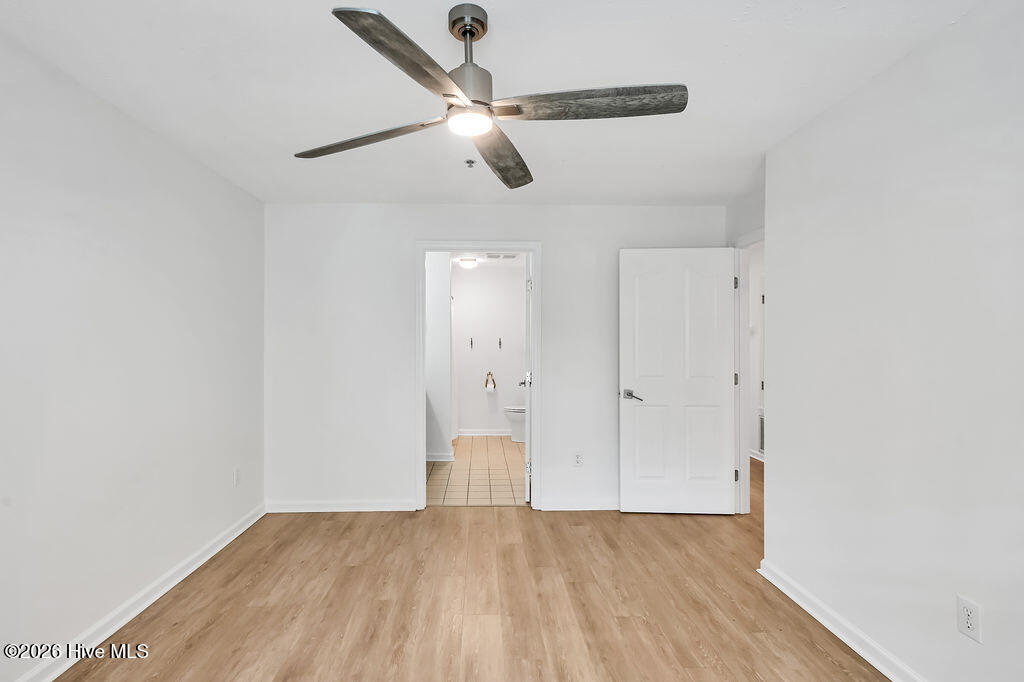 108 Turtle Cay Drive Unit 5 Property Photo 10
