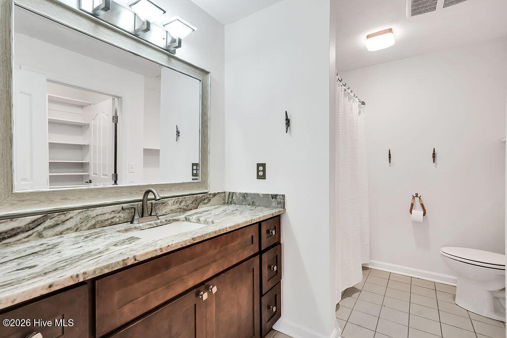 108 Turtle Cay Drive Unit 5 Property Photo 11