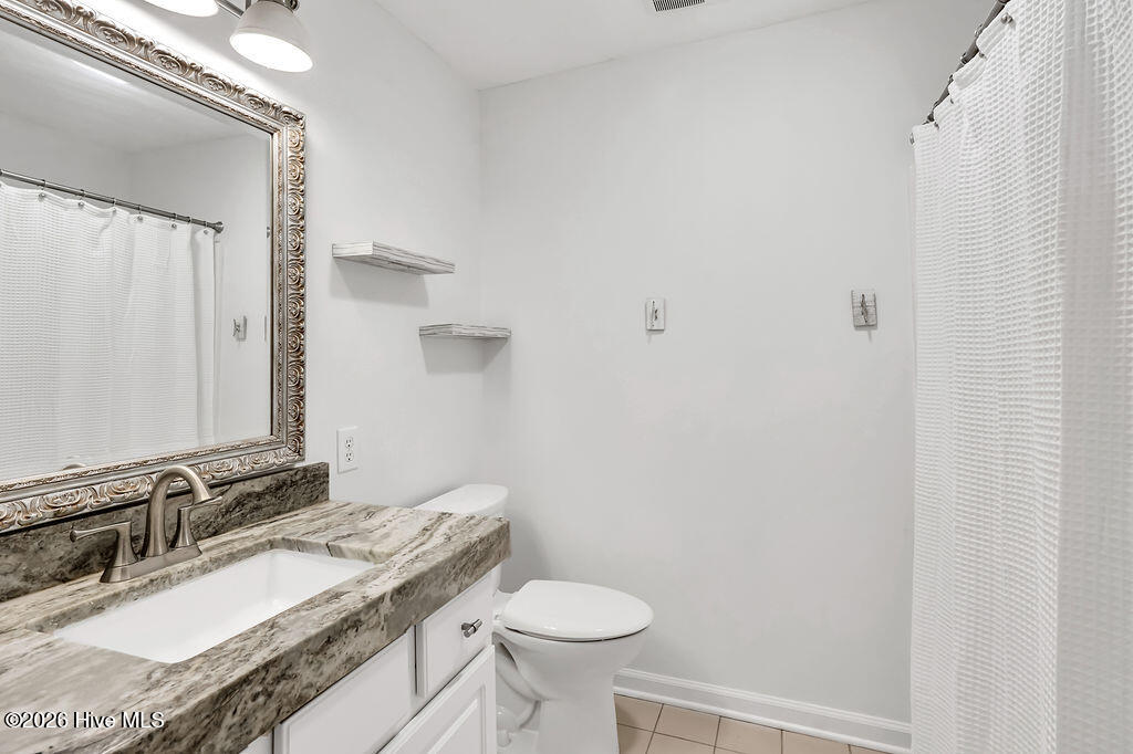 108 Turtle Cay Drive Unit 5 Property Photo 13