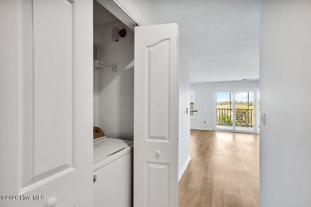 108 Turtle Cay Drive Unit 5 Property Photo 14