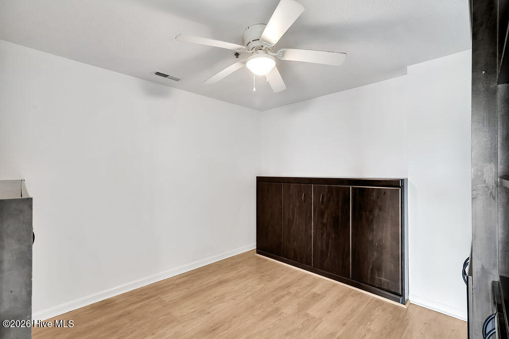 108 Turtle Cay Drive Unit 5 Property Photo 15