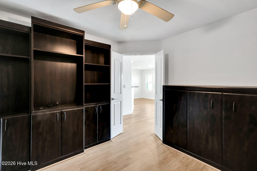 108 Turtle Cay Drive Unit 5 Property Photo 16