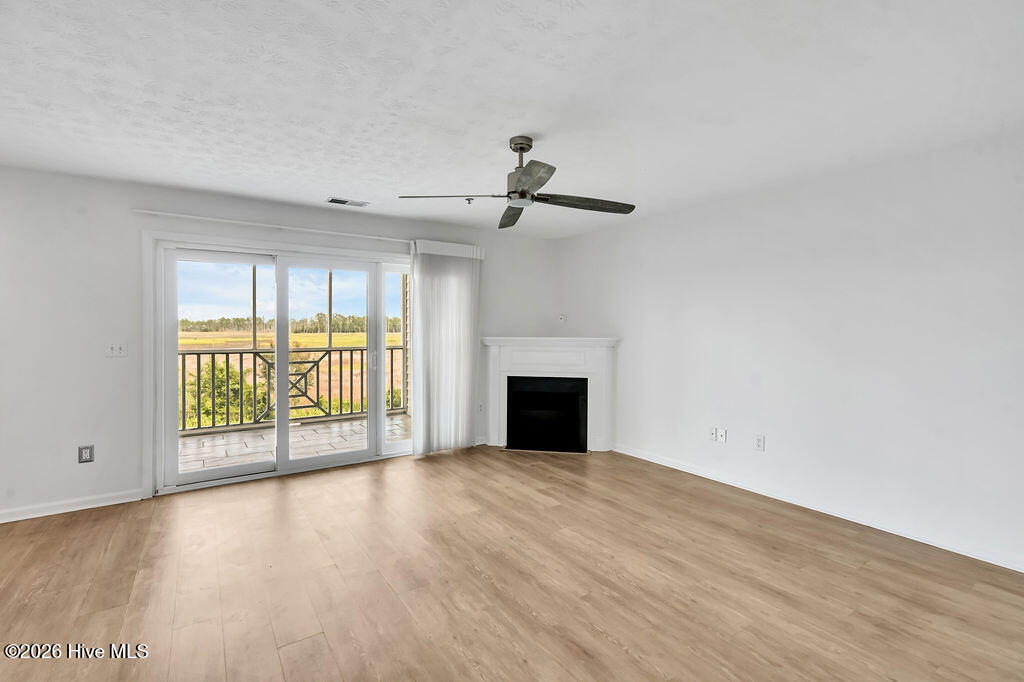 108 Turtle Cay Drive Unit 5 Property Photo 17