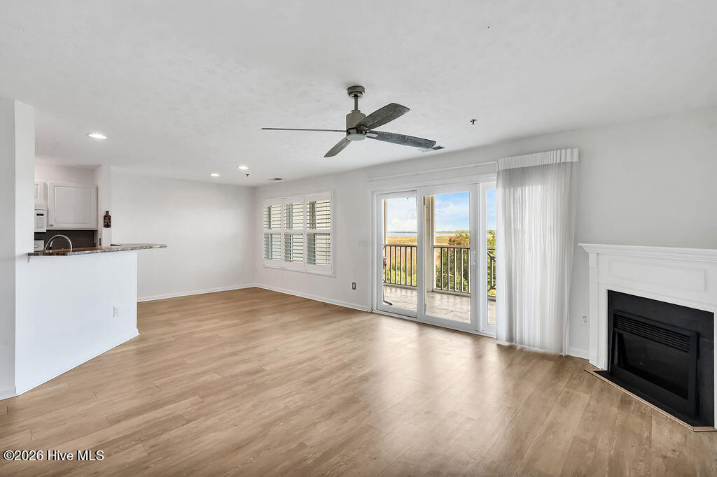 108 Turtle Cay Drive Unit 5 Property Photo 18