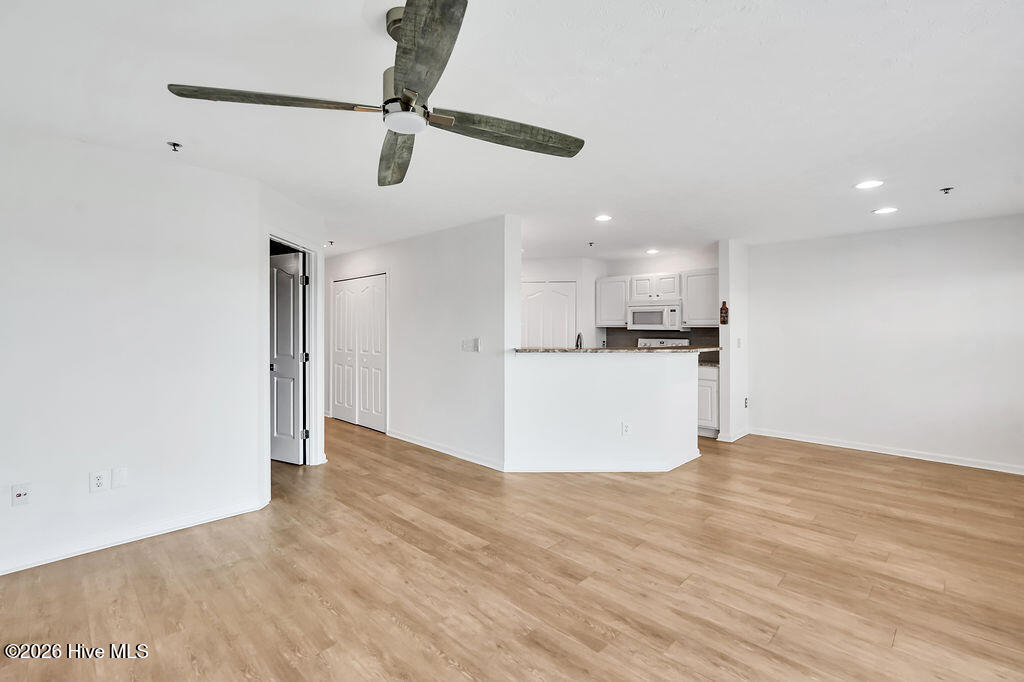 108 Turtle Cay Drive Unit 5 Property Photo 19