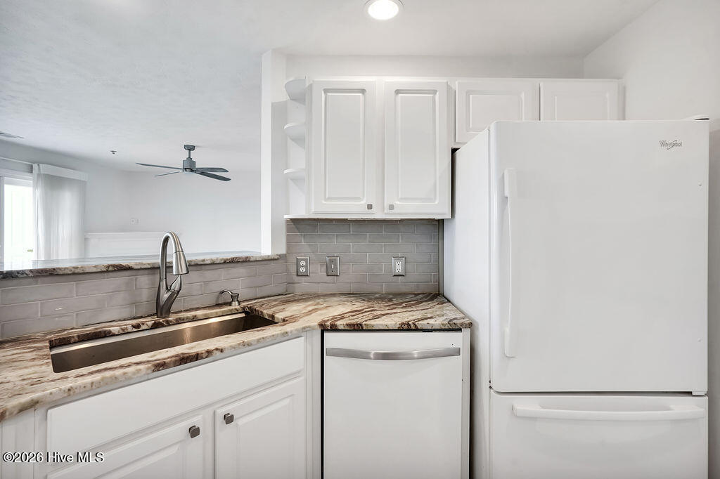 108 Turtle Cay Drive Unit 5 Property Photo 24