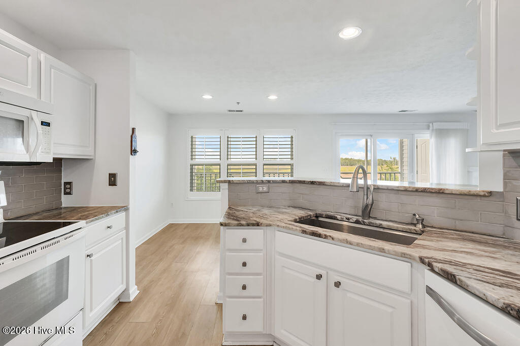 108 Turtle Cay Drive Unit 5 Property Photo 25