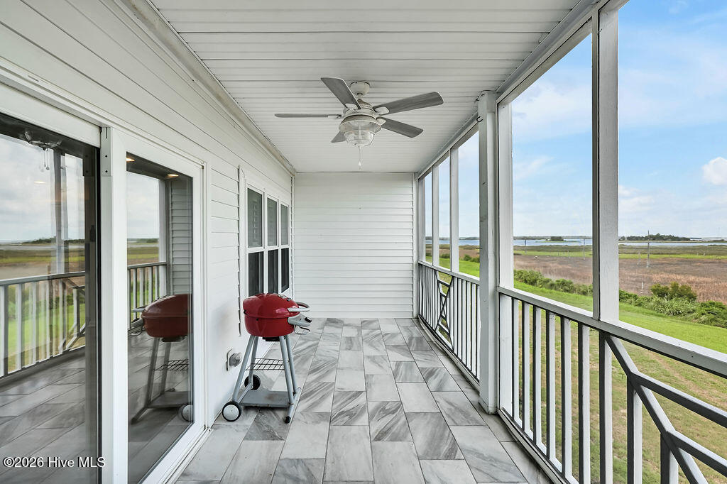 108 Turtle Cay Drive Unit 5 Property Photo 26