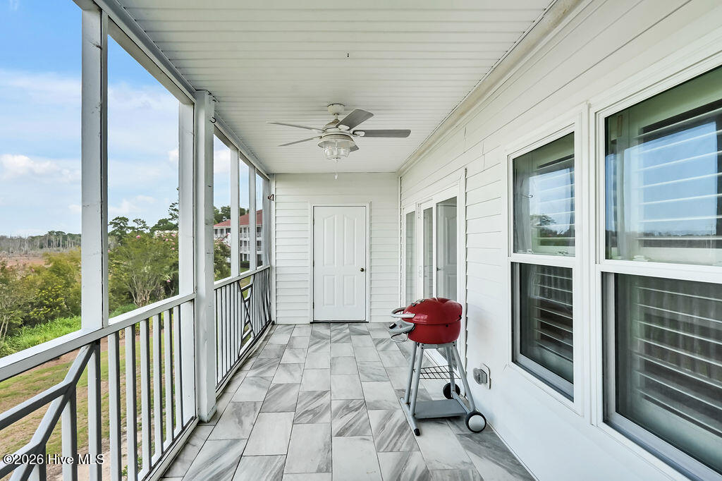 108 Turtle Cay Drive Unit 5 Property Photo 27