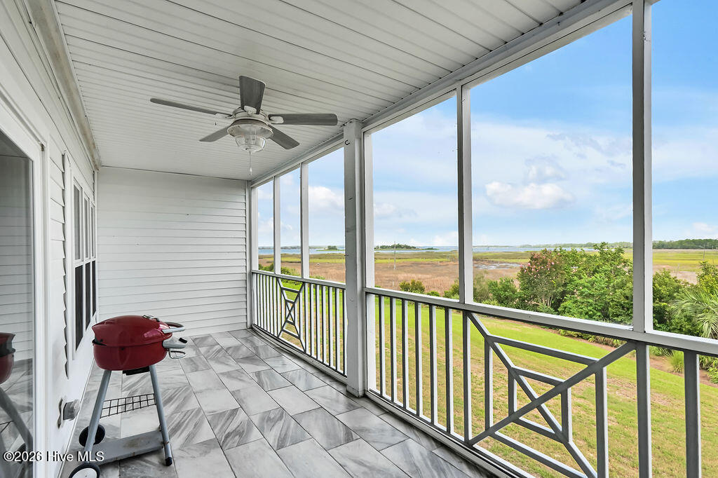 108 Turtle Cay Drive Unit 5 Property Photo 28