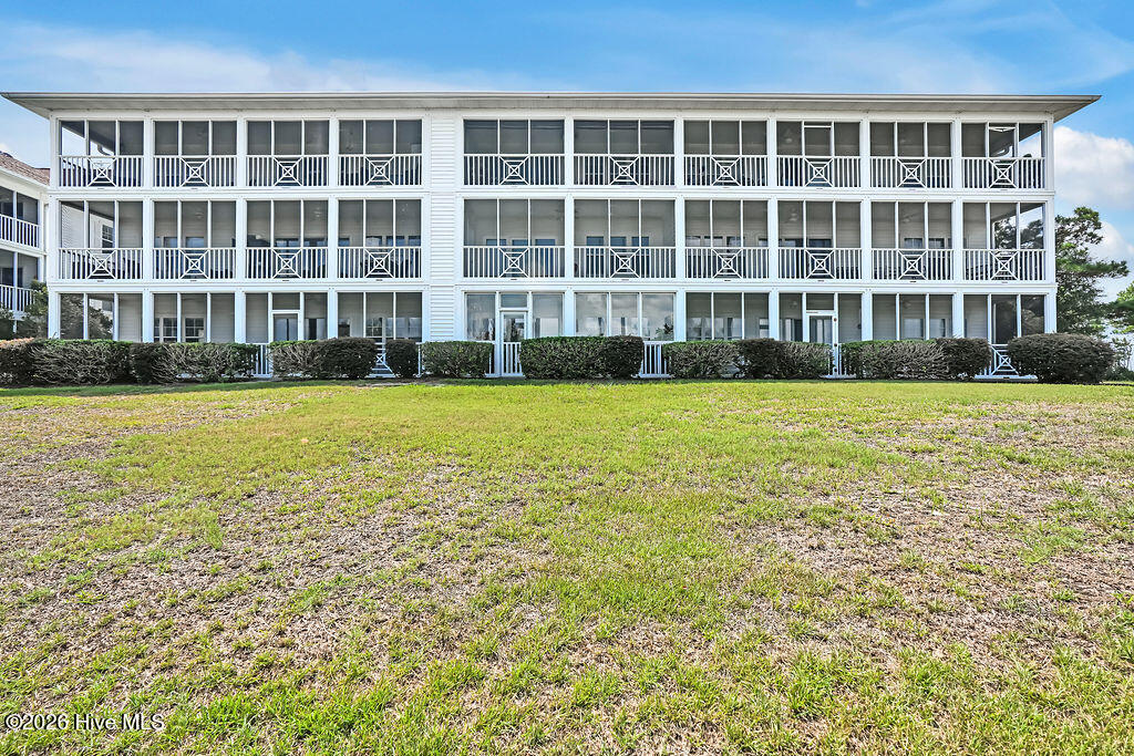108 Turtle Cay Drive Unit 5 Property Photo 30