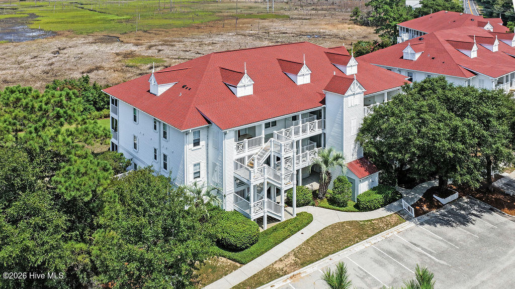 108 Turtle Cay Drive Unit 5 Property Photo 31