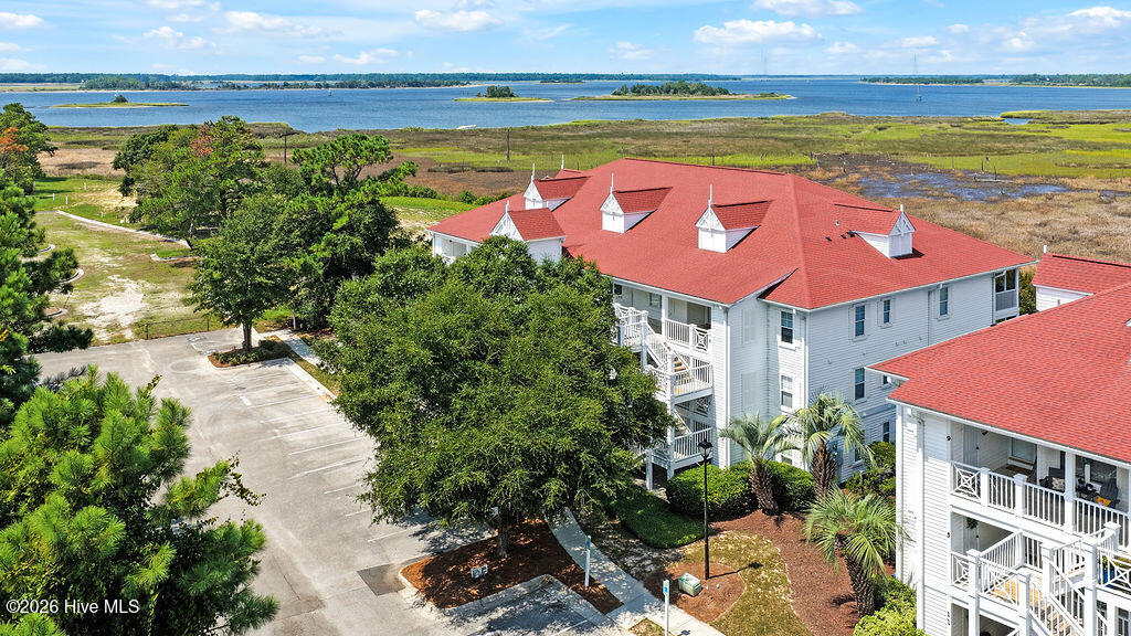 108 Turtle Cay Drive Unit 5 Property Photo 32