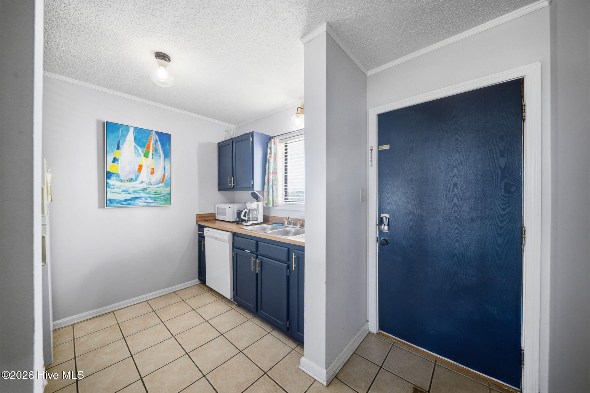 302 Canal Drive Unit 27 Property Photo 11