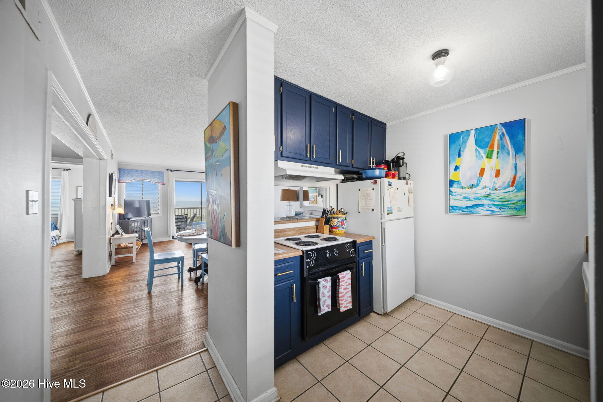 302 Canal Drive Unit 27 Property Photo 12