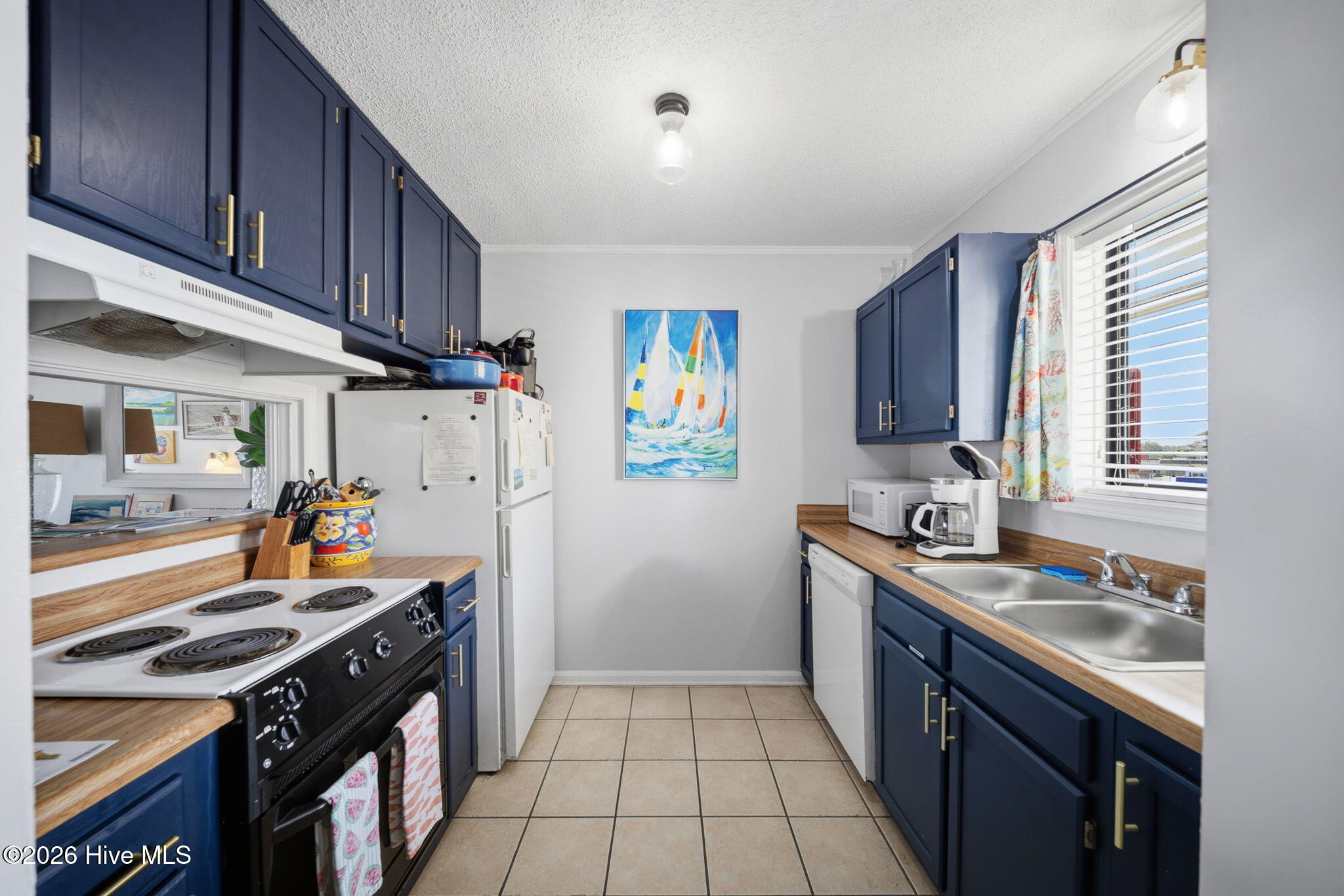302 Canal Drive Unit 27 Property Photo 13