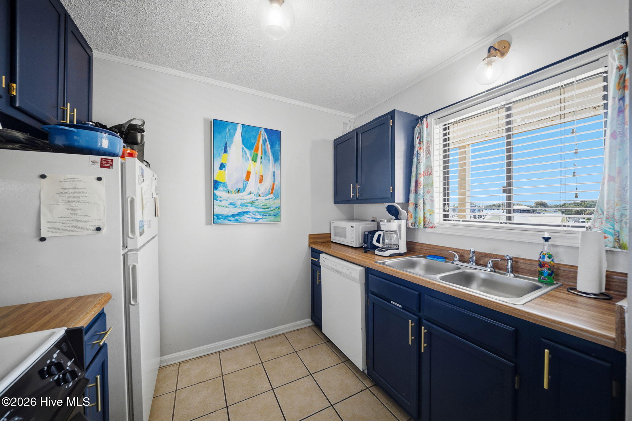 302 Canal Drive Unit 27 Property Photo 14