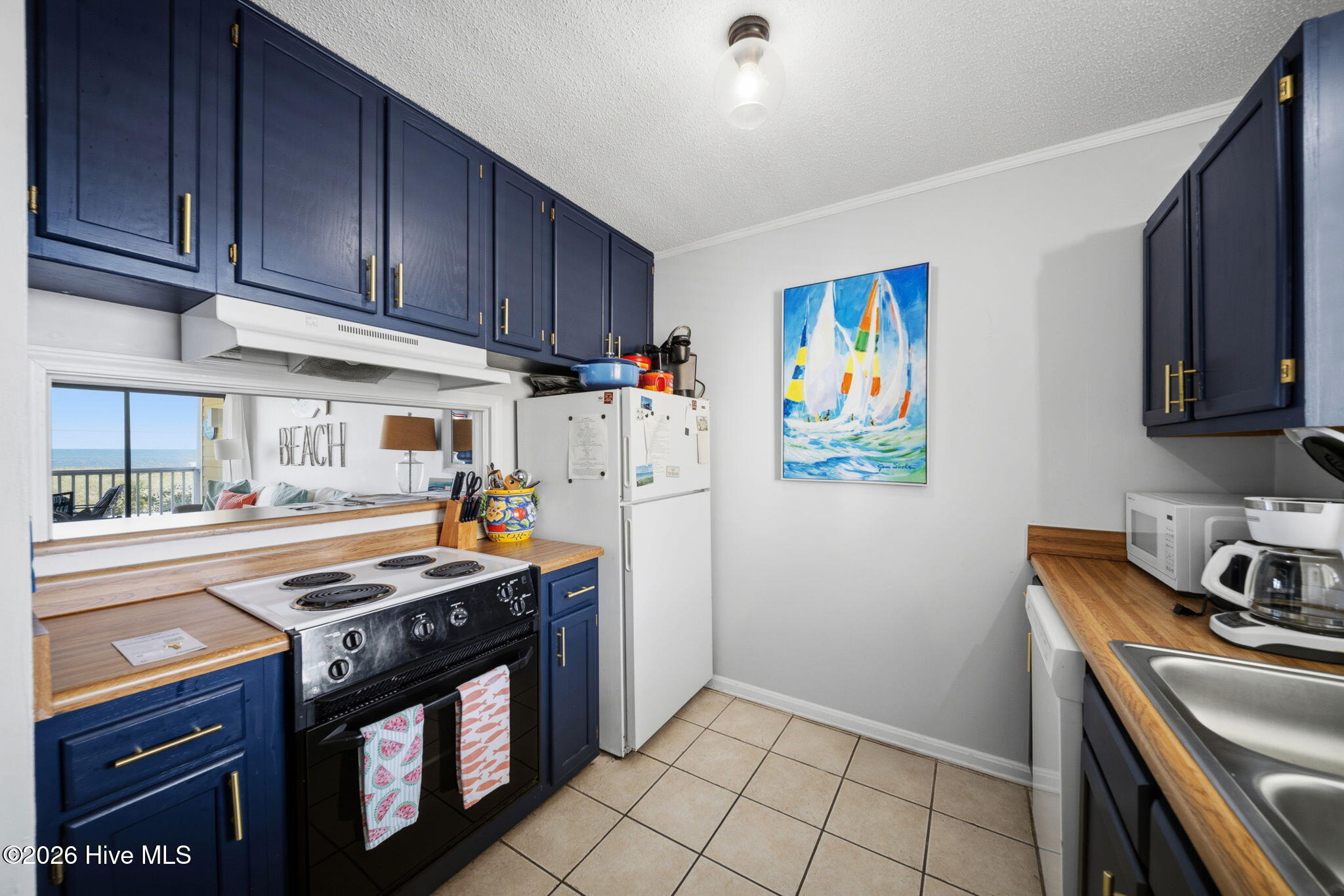 302 Canal Drive Unit 27 Property Photo 15
